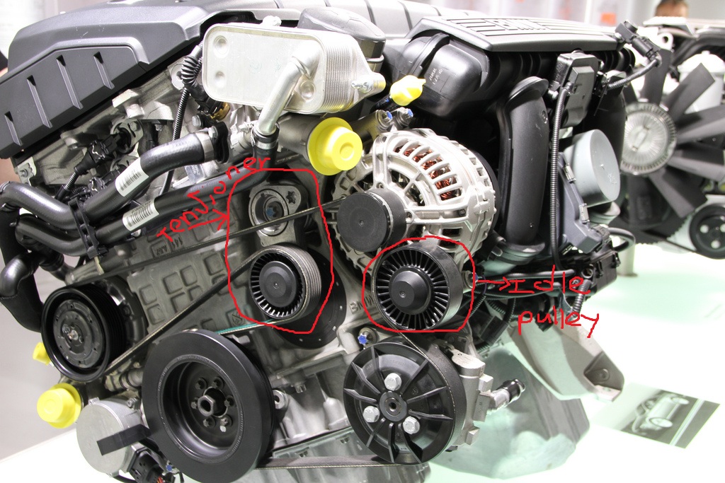 See P0862 in engine